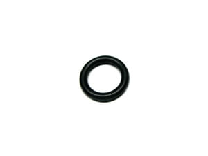 Sello---O-Ring-Uso-General-2J0157
