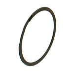 Sello - Anillo--Motor-Bomba 2J8172
