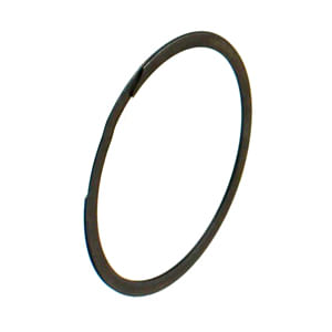 Sello - Anillo--Motor-Bomba 2J8172