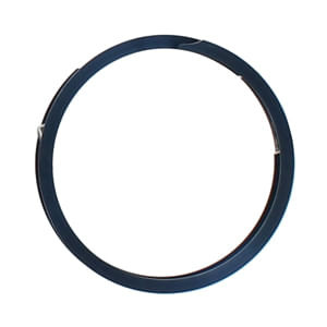 Sello - Anillo--Motor-Bomba 2J8172