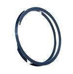 Sello - Anillo--Motor-Bomba 2J8172