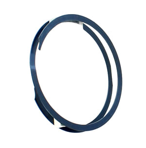 Sello - Anillo--Motor-Bomba 2J8172