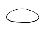 Sello - O-Ring Uso General 2K2939