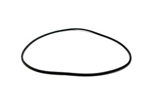 Sello - O-Ring Uso General 2K2939