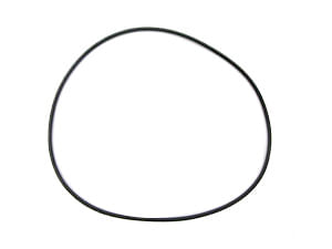 Sello - O-Ring Uso General 2K2939
