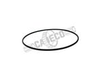 Sello---O-Ring-Uso-General-2K4472