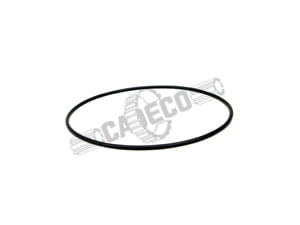 Sello---O-Ring-Uso-General-2K4472