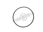 Sello---O-Ring-Uso-General-2K4472