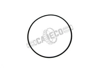 Sello---O-Ring-Uso-General-2K4472