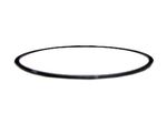 Anillo---Back-Upuso-General-2K6830