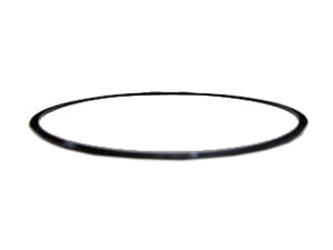 Anillo---Back-Upuso-General-2K6830