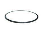 Anillo---Back-Upuso-General-2K6830
