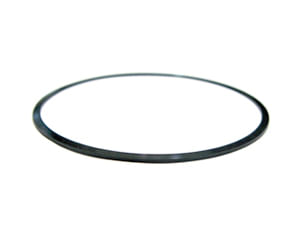 Anillo---Back-Upuso-General-2K6830