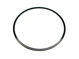 Anillo---Back-Upuso-General-2K6830