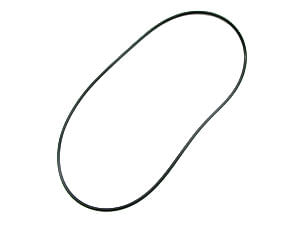 Sello - O-Ring Uso General 2M1309