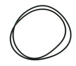 Sello - O-Ring Uso General 2M3340