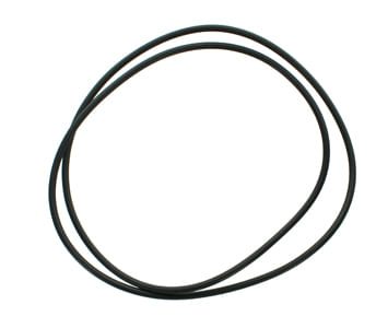 Sello - O-Ring Uso General 2M3340