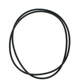 Sello - O-Ring Uso General 2M3340