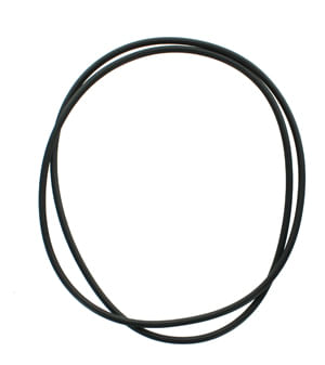 Sello - O-Ring Uso General 2M3340