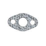 Empaquetadura 2M5446