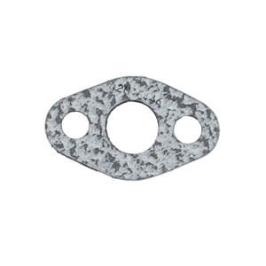 Empaquetadura 2M5446