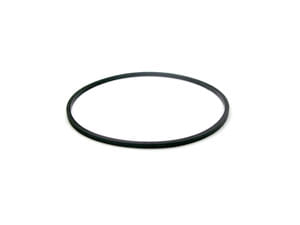 Empaquetadura 2M8691