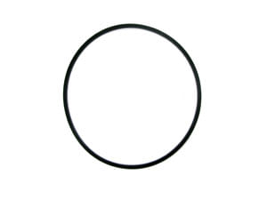 Empaquetadura 2M8691