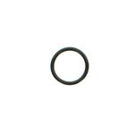 Sello---O-Ring-Uso-General-2M9780
