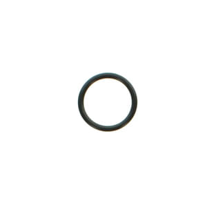 Sello---O-Ring-Uso-General-2M9780