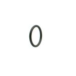Sello---O-Ring-Uso-General-2M9780