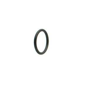 Sello---O-Ring-Uso-General-2M9780