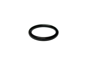 Sello---O-Ring-Uso-General-2M9780