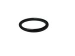 Sello---O-Ring-Uso-General-2M9780