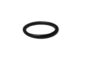 Sello---O-Ring-Uso-General-2M9780