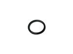 Sello---O-Ring-Uso-General-2M9780