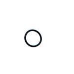 Sello---O-Ring-Uso-General-2M9780