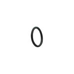 Sello---O-Ring-Uso-General-2M9780