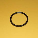Seal-O-Ring-2N5243