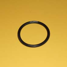 Seal-O-Ring-2N5243