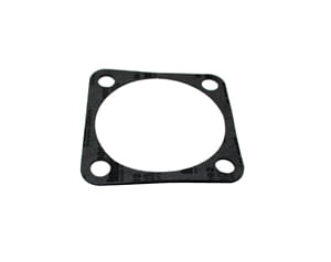 Empaquetadura 2N7007