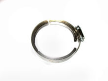 Abrazadera-sistema-de-escape-76-mm-2N8109