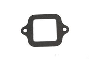 Empaque-2N8204