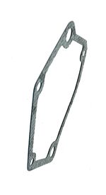 Empaquetadura-2P0220