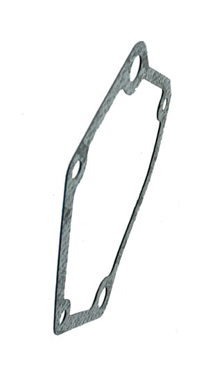 Empaquetadura-2P0220
