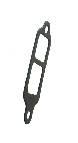 Empaquetadura 2P0406