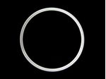 Sello---O-Ring-Uso-General-2P1068