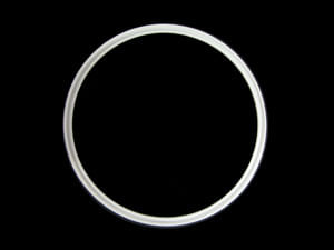 Sello---O-Ring-Uso-General-2P1068