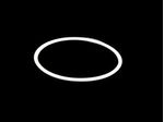 Sello---O-Ring-Uso-General-2P1068
