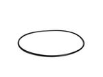Sello---O-Ring-Uso-General-2P1692