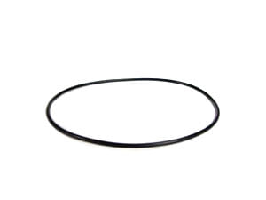Sello---O-Ring-Uso-General-2P1692